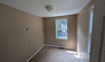 120 E Walnut Ave, Altoona, PA 16601