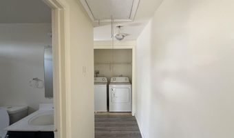 216 N South Carolina Ave, Atlantic City, NJ 08401