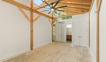 205 Autumn Valley Ln, Scaly Mountain, NC 28775