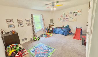 2292 Bismark Rd, Blakeslee, PA 18610