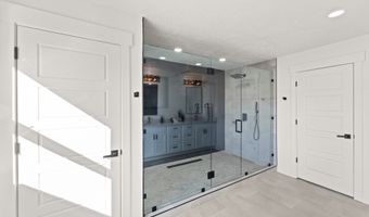 15258 S MOUNTAINSIDE Dr W, Bluffdale, UT 84065