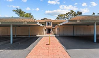 2360 Hosp Way 229, Carlsbad, CA 92008