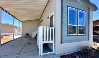 1700 W Shiprock St 1, Apache Junction, AZ 85120