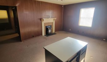 641 655 13th Ave, Alexander City, AL 35010