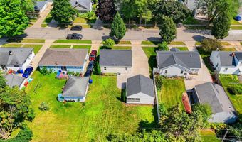 1525 N OUTAGAMIE St, Appleton, WI 54914