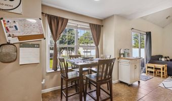 37 ARDSLEY Dr, Dover, DE 19904