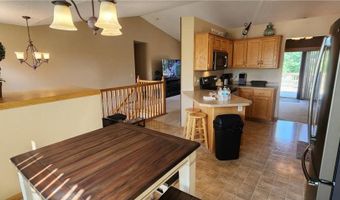 5521 144th Ave NW, Ramsey, MN 55303