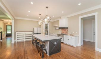 806 Sentinel Ln, Appling, GA 30802