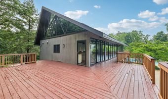 1580 KESWICK Pl, Annapolis, MD 21401