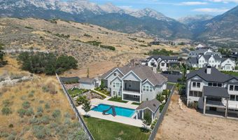 7 E ELK Ct, Alpine, UT 84004