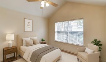 1123 Gerrits Lndg, Brandon, MS 39047