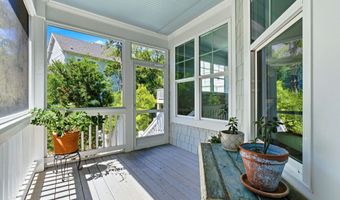 18 Three Flipper Trl, Bald Head Island, NC 28461