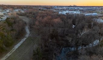 1200 Lonne Abbott Blvd, Ada, OK 74820