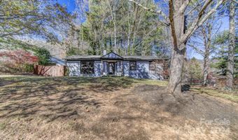 19 Clement Dr, Asheville, NC 28805