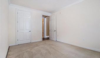 4810 Ivy Ridge Dr SE 204, Smyrna, GA 30339