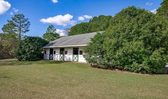 1853 Hasty Rd, Camden, SC 29020