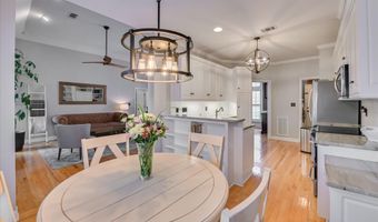 127 Willow Oak Loop, Aiken, SC 29803