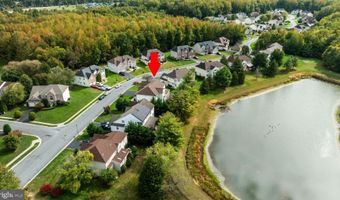 6 DUNLEARY Dr, Bear, DE 19701