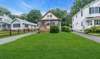 833 Lincoln St, Middletown, NJ 07748