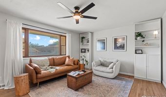 12017 W 58th Pl, Arvada, CO 80004