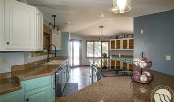 5501 Canvasback Dr, Billings, MT 59106