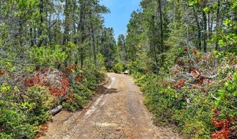 27421 Albion Ridge Rd, Albion, CA 95410