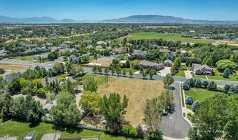 444 S Rnch 34, Alpine, UT 84004
