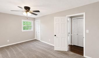 3912 LEE Dr, Anniston, AL 36207