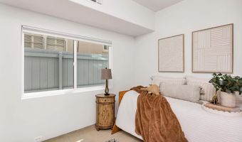 4527 Narragansett Ave, San Diego, CA 92107