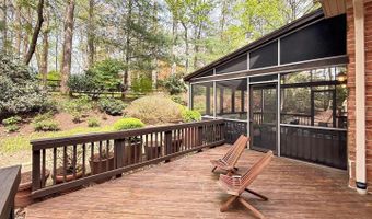 3706 RUST Rd, Annandale, VA 22003
