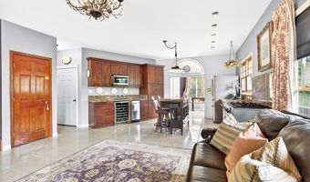 24327 N Fork River Rd, Abingdon, VA 24210