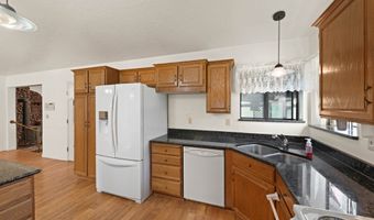 50 N 1690 E, Beaver, UT 84713