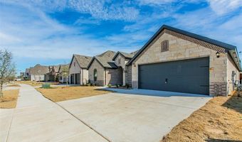 509 Christel Sun Ln, Aledo, TX 76008