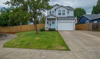 522 AVALON Ct, Albany, OR 97322