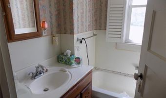525 Russellville Rd, Arcadia, MO 63621