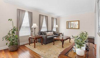 61 Cliffwood Dr, Allentown, NJ 08501