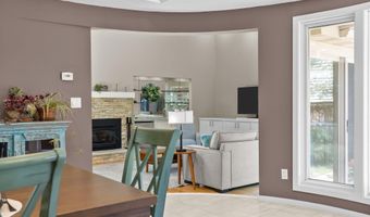 1824 W REID Dr, Appleton, WI 54914