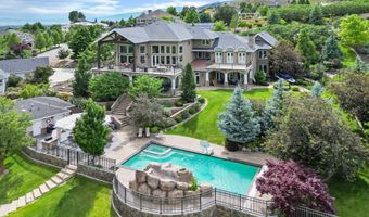 820 N EAGLE VIEW Dr, Alpine, UT 84004