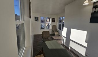 592 Laurel Ave 2Nd Floor, Bridgeport, CT 06605