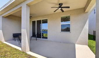 152 BRIGHT IBIS Ave, Apollo Beach, FL 33572