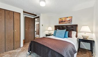 132 REILING Rd, Breckenridge, CO 80424