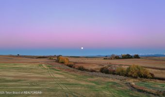 TBD 113AC E 1200 N, Ashton, ID 83420