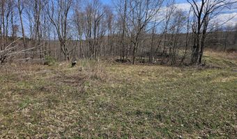 295 Shellstone Rd, Amsterdam, NY 12010