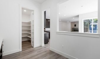 2012 SAINT JAMES Rd, Accokeek, MD 20607