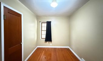 228 S Haven St, Appleton, MN 56208