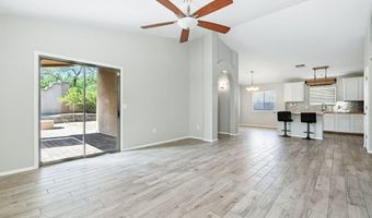 786 W Calle Ormino, Sahuarita, AZ 85629
