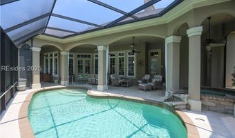 21 Caravelle Ln, Bluffton, SC 29909