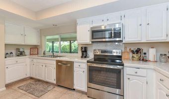 493 Forestview Dr, Atlantis, FL 33462