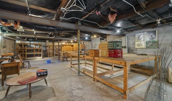 2204 NW Plum Valley Rd, Alden, MI 49612