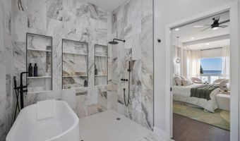 99-715 Hoio St, Aiea, HI 96701